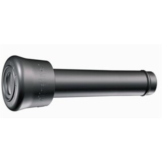 Image of Tepelvoeringset Milkrite WS230U - passend voor Gea Westfalia Surge 7021-2725-230 (Set Van 4 St)
