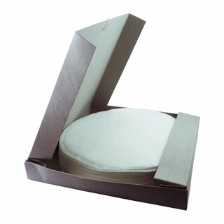 Image of Melkfilterwatten - 230 MM 