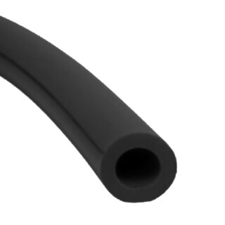 Image of Melkslang Standaard Rubber - 13,5 x 24,7 MM