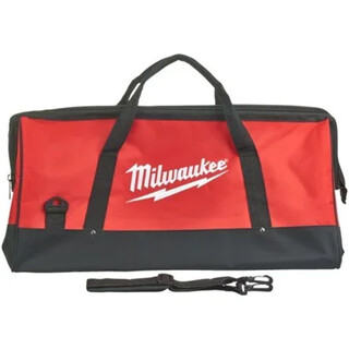 Image of Milwaukee Contractor Bag XL