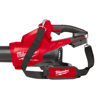 Image of Milwaukee Schouderriem Enkel Voor M18f2bl Bladblazer
