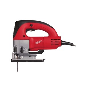 Image of Milwaukee Decoupeerzaagmachine 750 Watt Beugelgreep