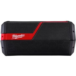 Image of Milwaukee M12 - M18 Bluetooth® speaker