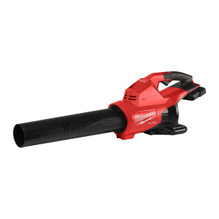 Image of Milwaukee M18 FUEL F2BL-0 Accu Bladblazer - Zonder Accu en Lader