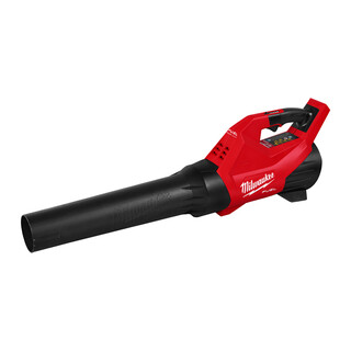 Image of Milwaukee M28 FUEL FBLG3-0 Accu Bladblazer 18 V - Zonder Accu en Lader