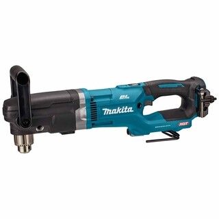 Image of Makita XGT 40 V Max Haakse boormachine DA001GZ