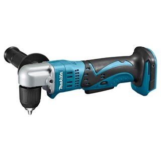 Image of Makita 18 V Haakse boormachine DDA351ZJ