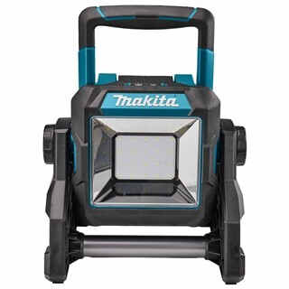 Image of Makita Ledlamp 40V-Max DEAML003G