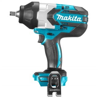 Image of Makita Slagmoersleutel DTW1002Z 18 V Zonder Accu En Lader