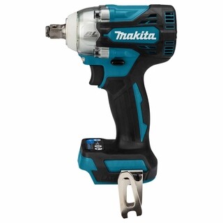 Image of Makita 18 V Slagmoersleutel DTW300Z