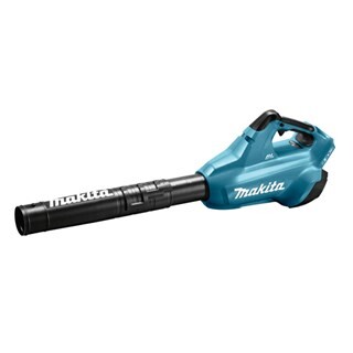 Image of Makita DUB362Z Accu Bladblazer 36 V - Zonder Accu en Lader