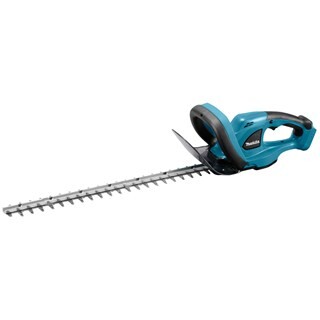 Image of Makita LXT 18 V Heggenschaar 52 cm DUH523Z