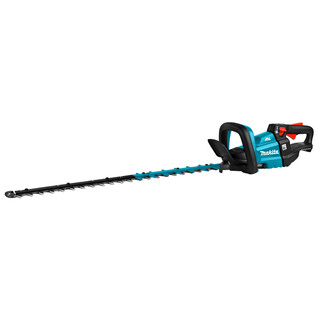 Image of Makita LXT 18 V accu Heggenschaar 75 cm DUH751Z