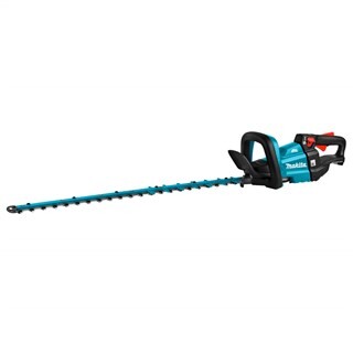 Image of Makita LXT 18 V accu Heggenschaar 75 cm DUH752Z