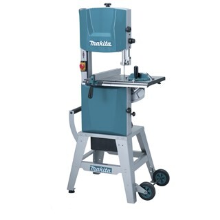 Image of Makita 230 V Lintzaag LB1200F