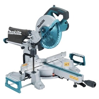 Image of Makita 230 V Radiaal afkortzaag 216 mm LS0816F