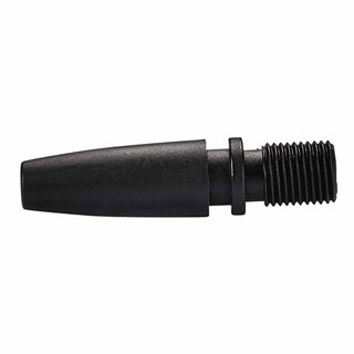 Image of Makita Luchtnippel Rond TE00000333