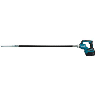 Image of Makita 40 V max Betontrilnaald 1200 mm VR003GZ