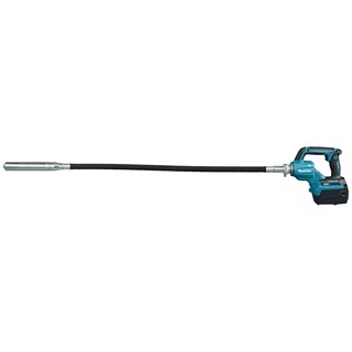 Image of Makita 40 V max Betontrilnaald 1200 mm VR004GM101