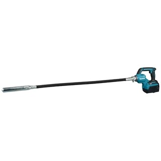 Image of Makita 40 V max Betontrilnaald 1200 mm VR004GZ