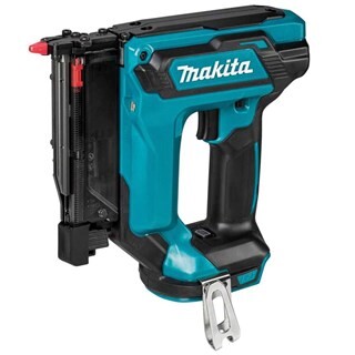 Image of Makita Pintacker Model DPT353ZJ - 18 V Losse Body in Mbox