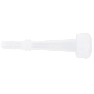 Image of Tepelvoering Geiten - De Boer Geiten Melkmachine