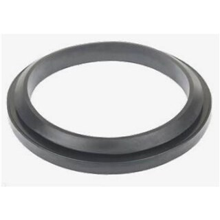 Image of Rubber Ring Melkemmer voor De Boer Mini melkmachine