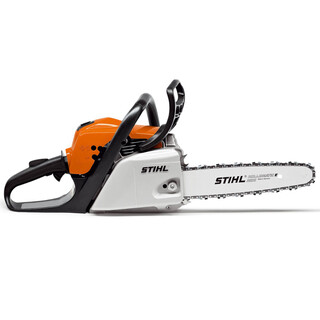 Image of Stihl MS 181 Benzine Kettingzaag - 35 cm