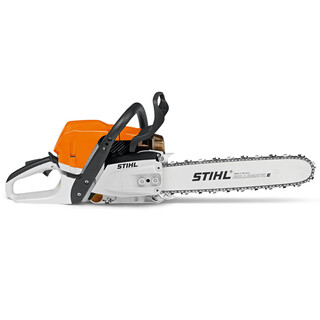 Image of Stihl MS 362 C-M Benzine Kettingzaag - 45 cm