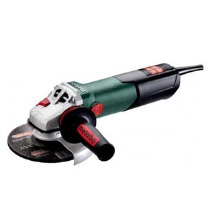 Image of Metabo Kleine Haakse Slijper WEV 17-150 Quick