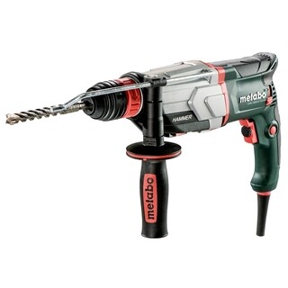 Image of Metabo Multihamer UHE 2660-2 Quick