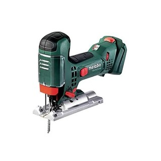 Image of Metabo Decoupeerzaag STA 18 LTX 100 18V