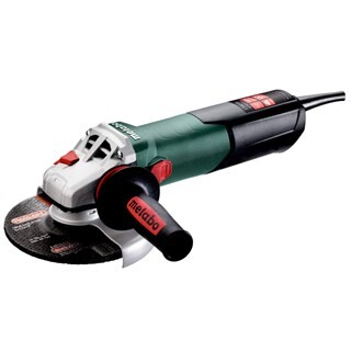 Image of Metabo Kleine Haakse Slijper WE 17-150 Quick