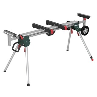 Image of Metabo KSU 401 Onderstel