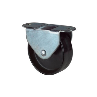 Image of Meubelbokwiel 50mm