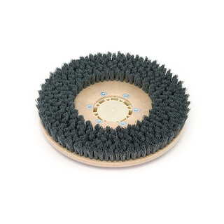 Image of Nilfisk Borstel 17 inch lite grit