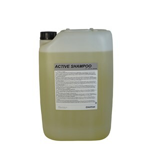 Image of Nilfisk Active Shampoo SV1 - 25 Liter