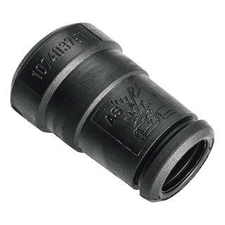 Image of Nilfisk Adapter voor gereedschap Ø 27/336-24 AS