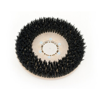 Image of Nilfisk Borstel 17 inch supergrit