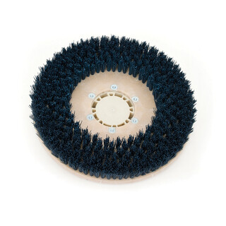 Image of Nilfisk Borstel 17 inch clean grit