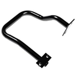 Image of Nilfisk Bescherming Zijborstel Links