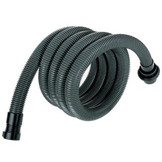 Image of Nilfisk ZUIGSLANGSET COMPLEET 25537 36 MM. 4 MTR.