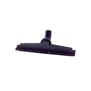 Image of Nilfisk Mondstuk op wielen PVC Ø 36 mm x 400