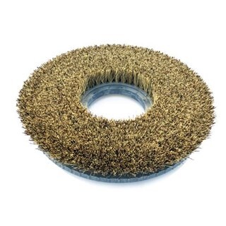 Image of Nilfisk Borstel 12 inch Union mix 305mm
