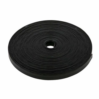 Image of EKO Boomband rubber 25mm ROL 25m