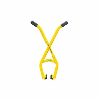 Image of Orit Bandentang KSH-R "Grip Rubber"