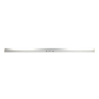 Image of Orit Afreilat Trapezium 200 Cm Aluminium
