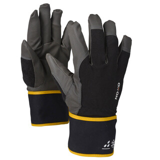 Image of OX-ON Werkhandschoenen Hs Winter Supreme 3608 Maat 10