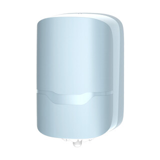 Image of Midi handdoekpapierdispenser TDS-SL 110W