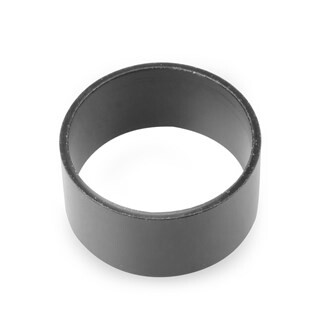 Image of Ring voor spoelvingers, Delaval 905087-01